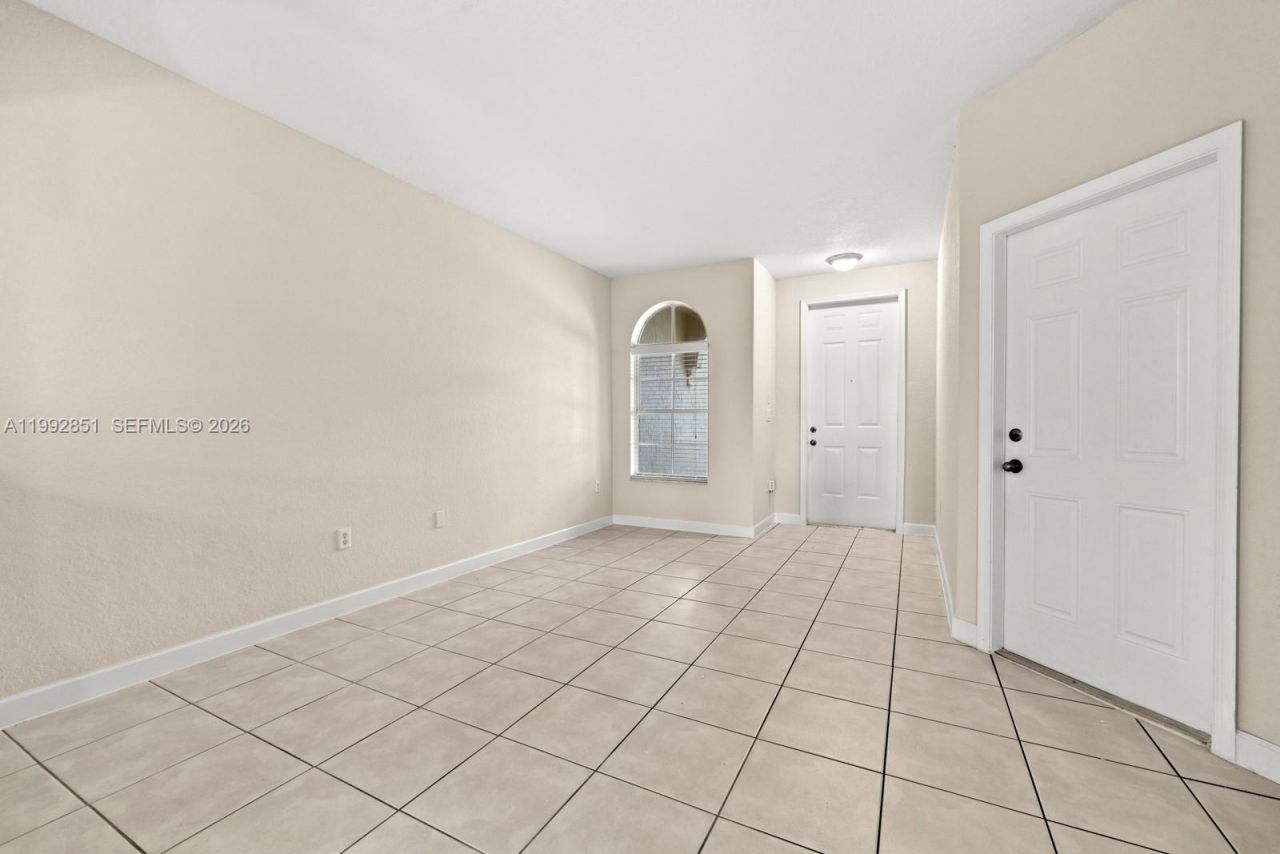 2411 SE 14th St, Homestead, FL 33035 Photo