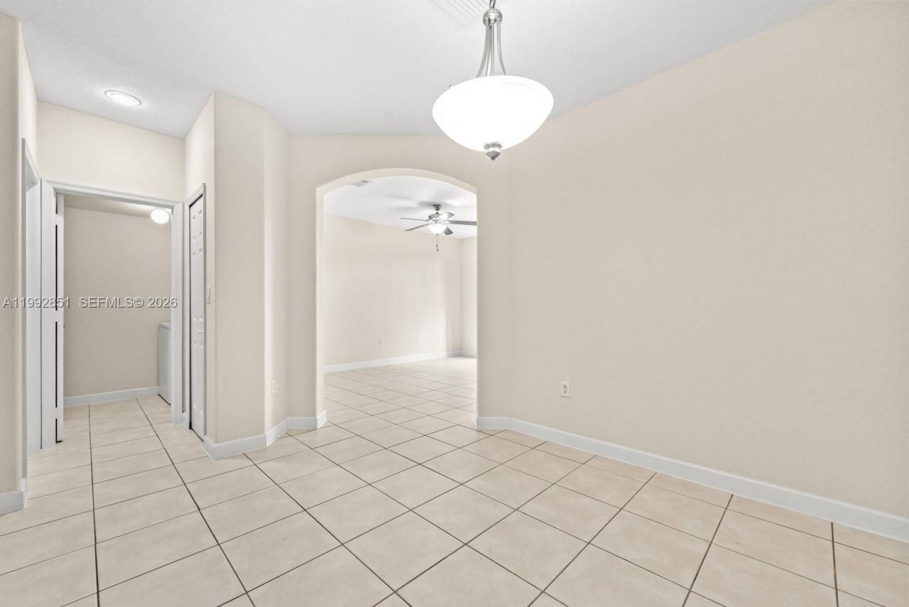 2411 SE 14th St, Homestead, FL 33035 Photo
