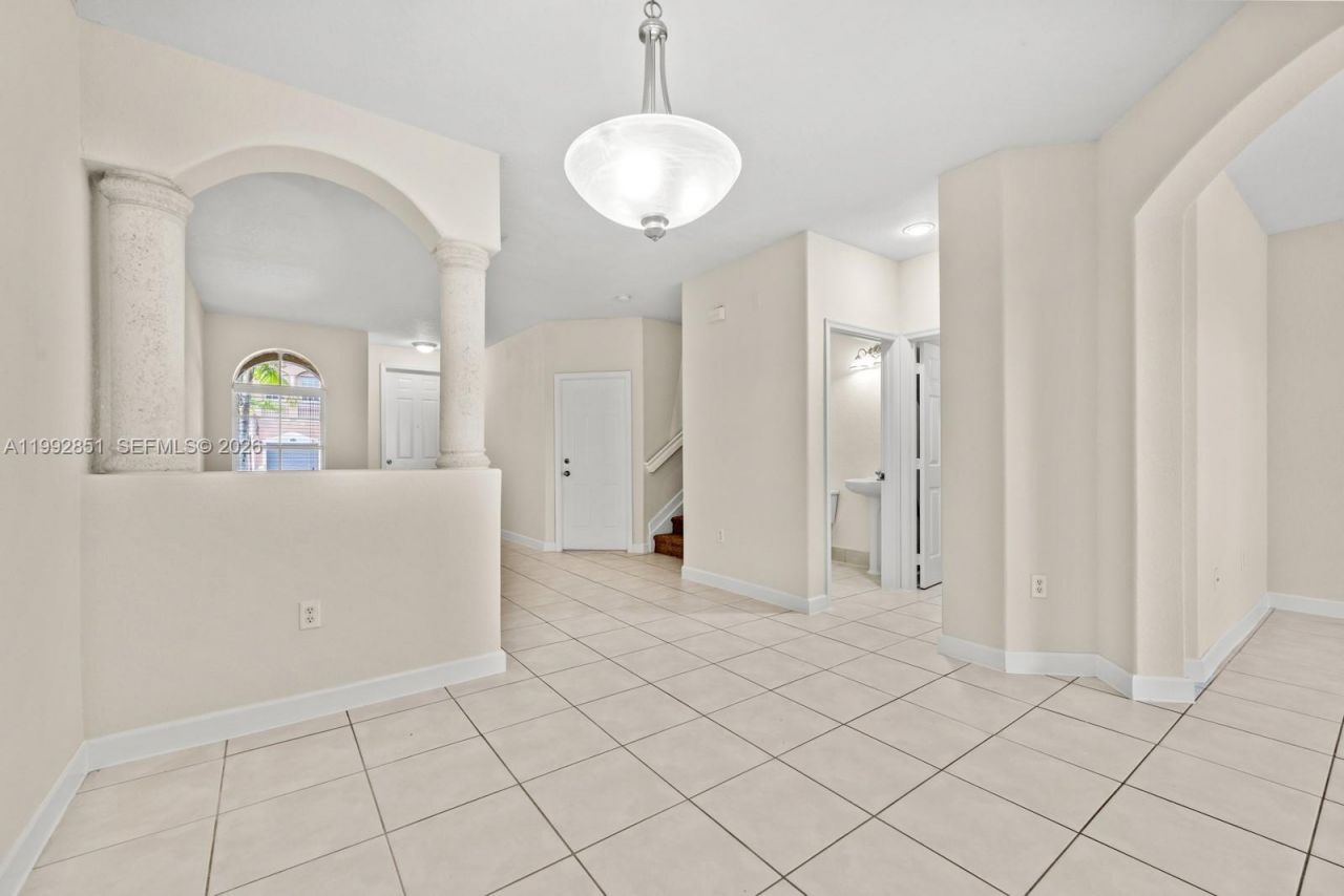 2411 SE 14th St, Homestead, FL 33035 Photo