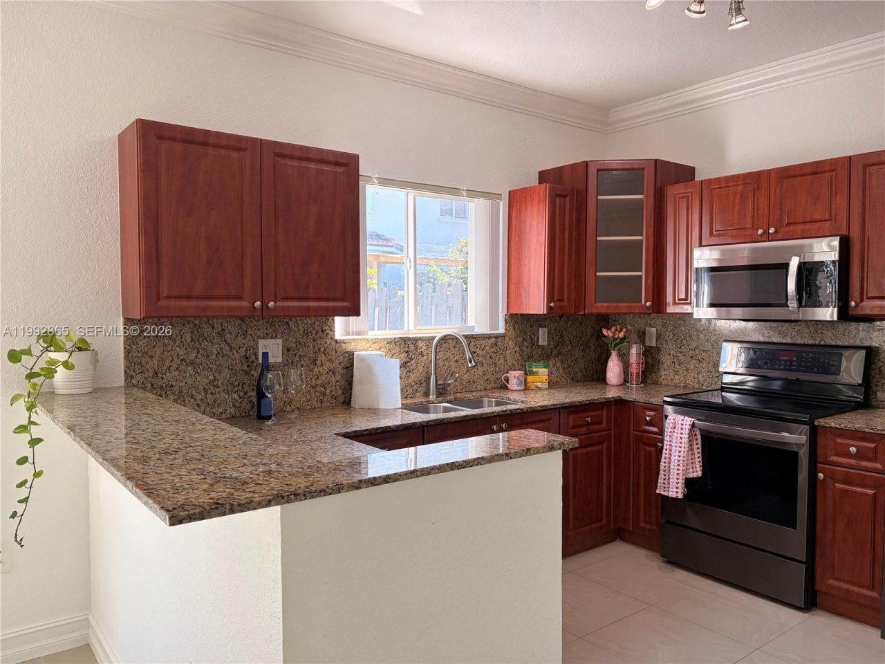 14738 SW 22nd Ter , Miami, FL 33185 Photo