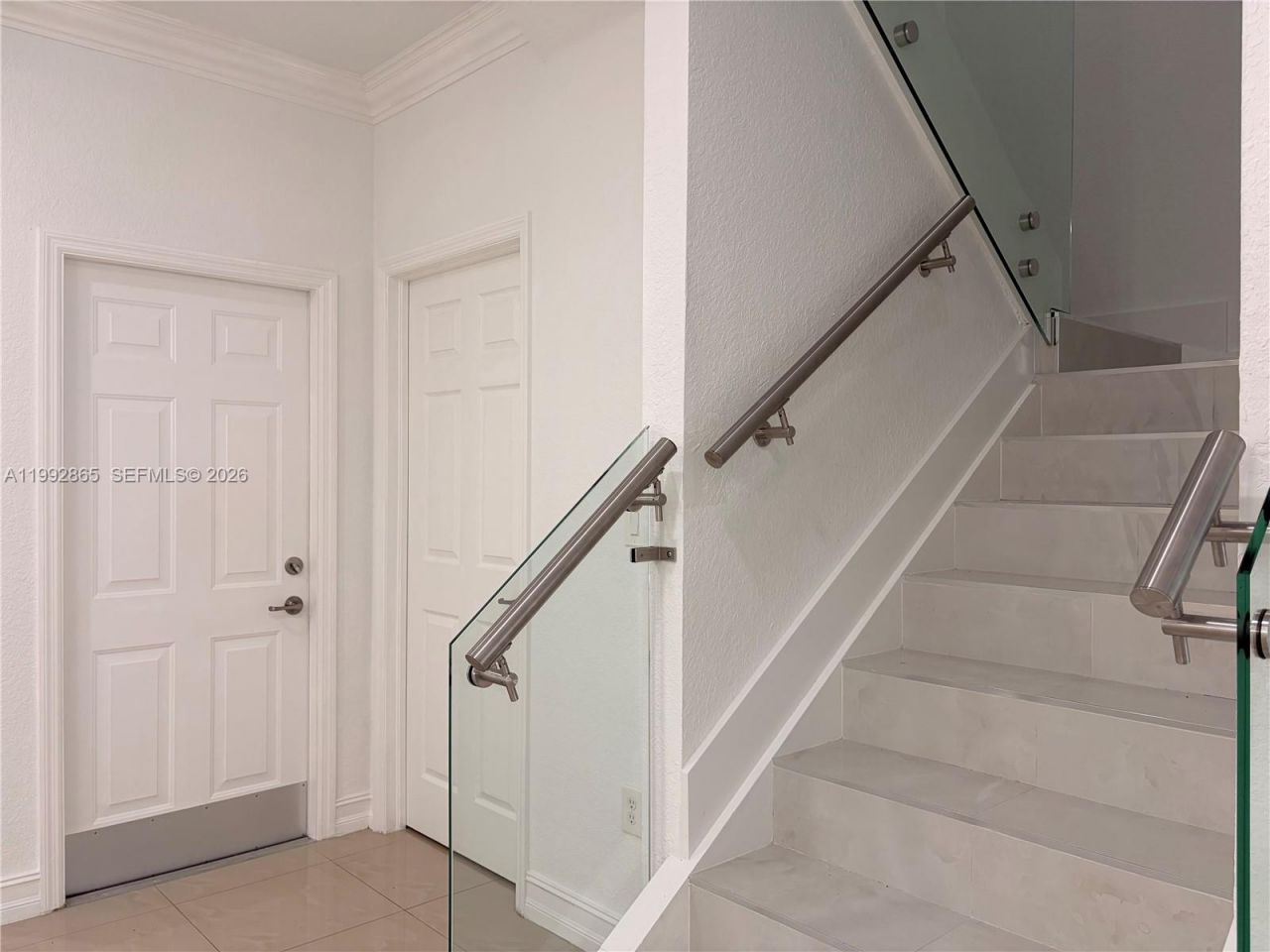 14738 SW 22nd Ter , Miami, FL 33185 Photo