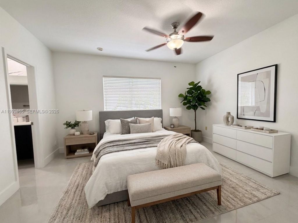 14738 SW 22nd Ter , Miami, FL 33185 Photo