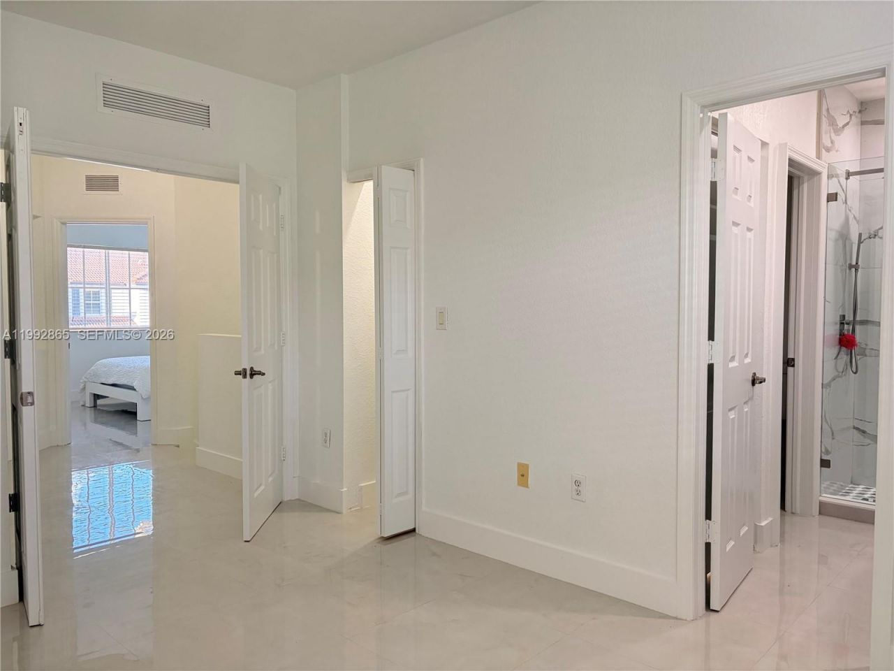 14738 SW 22nd Ter , Miami, FL 33185 Photo