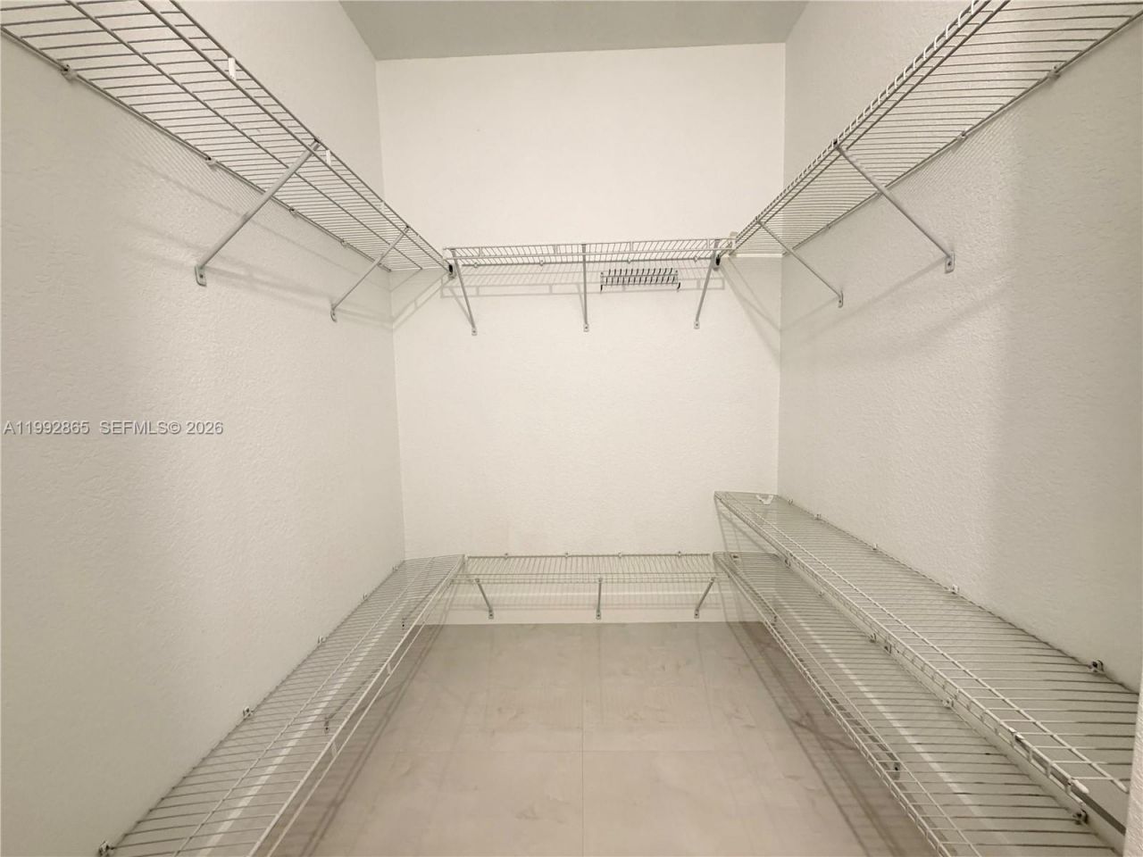 14738 SW 22nd Ter , Miami, FL 33185 Photo