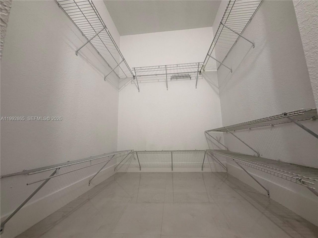 14738 SW 22nd Ter , Miami, FL 33185 Photo