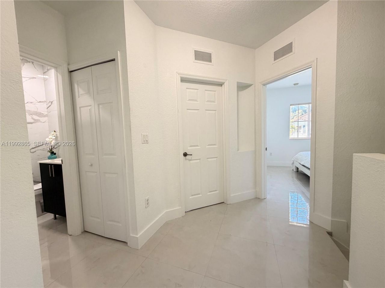 14738 SW 22nd Ter , Miami, FL 33185 Photo