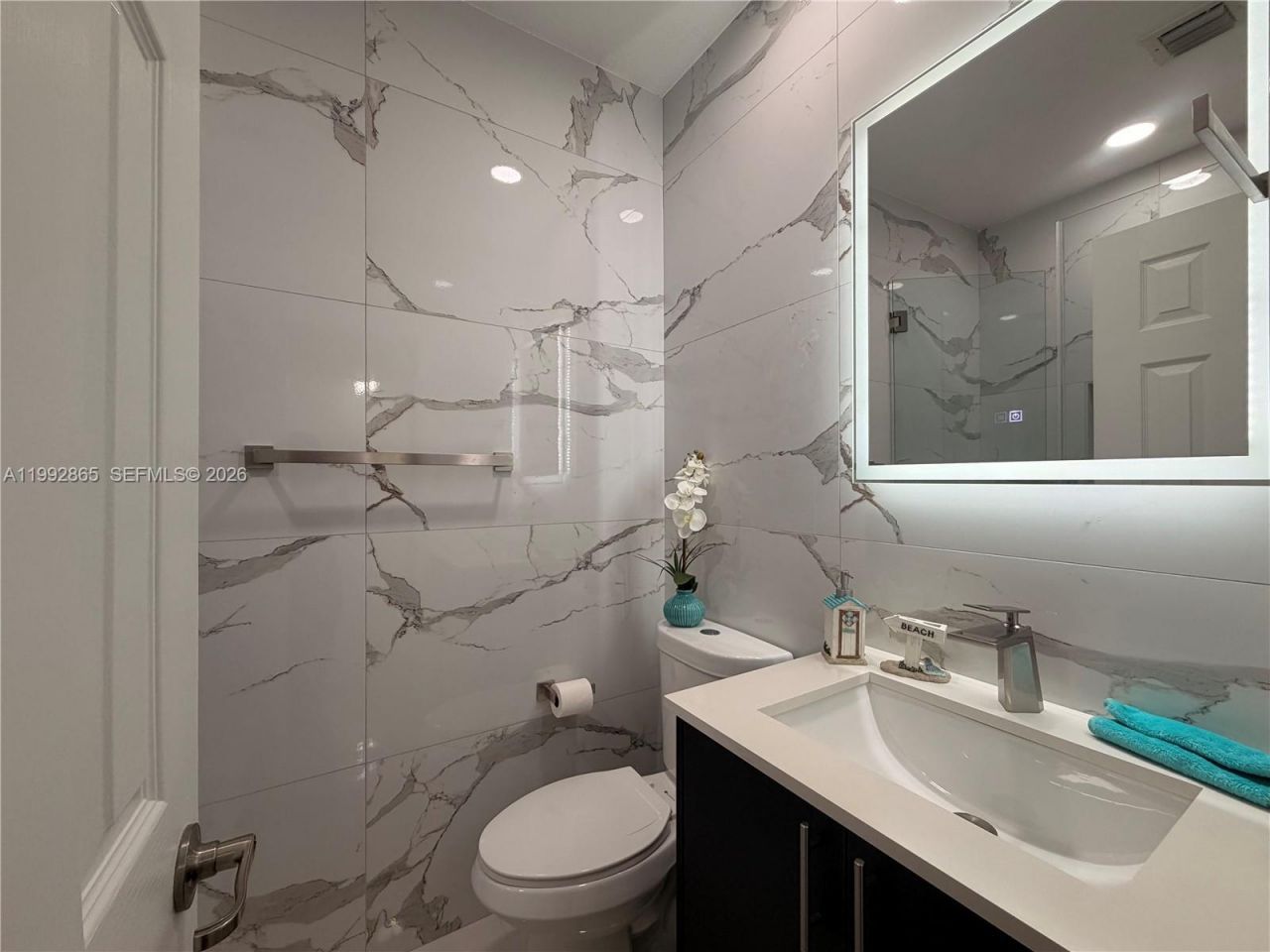 14738 SW 22nd Ter , Miami, FL 33185 Photo