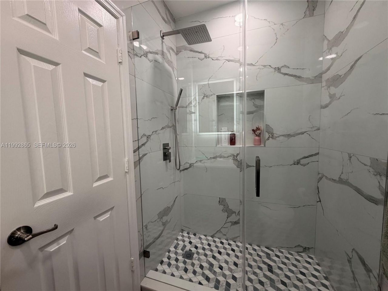 14738 SW 22nd Ter , Miami, FL 33185 Photo