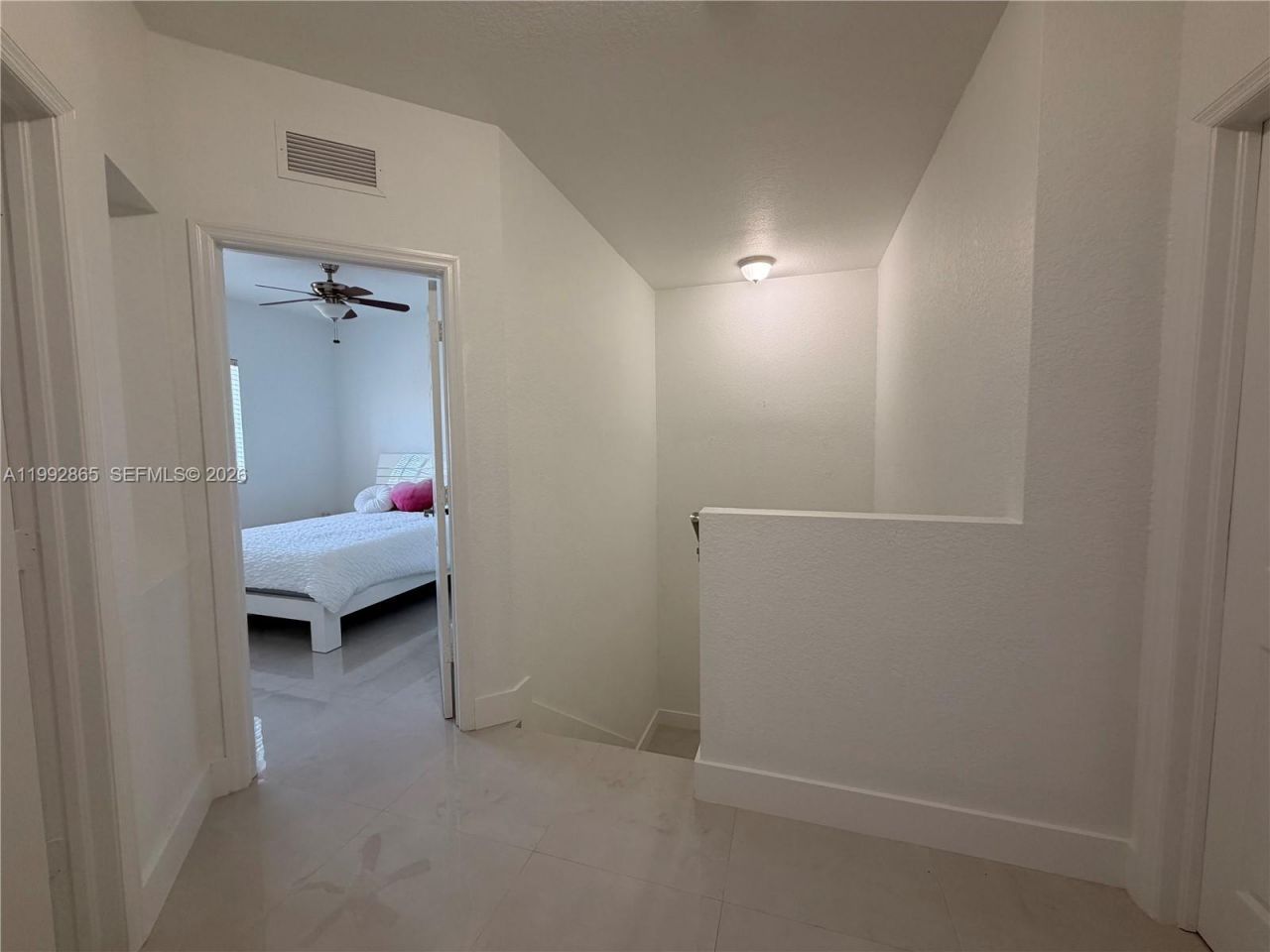 14738 SW 22nd Ter , Miami, FL 33185 Photo