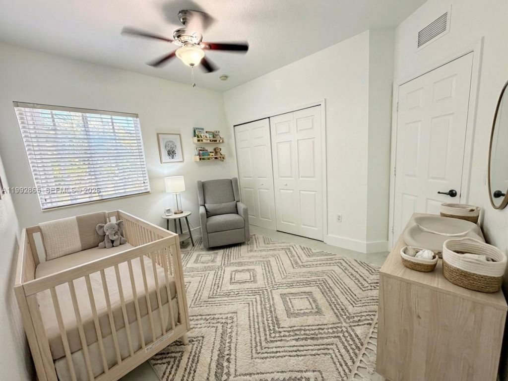 14738 SW 22nd Ter , Miami, FL 33185 Photo