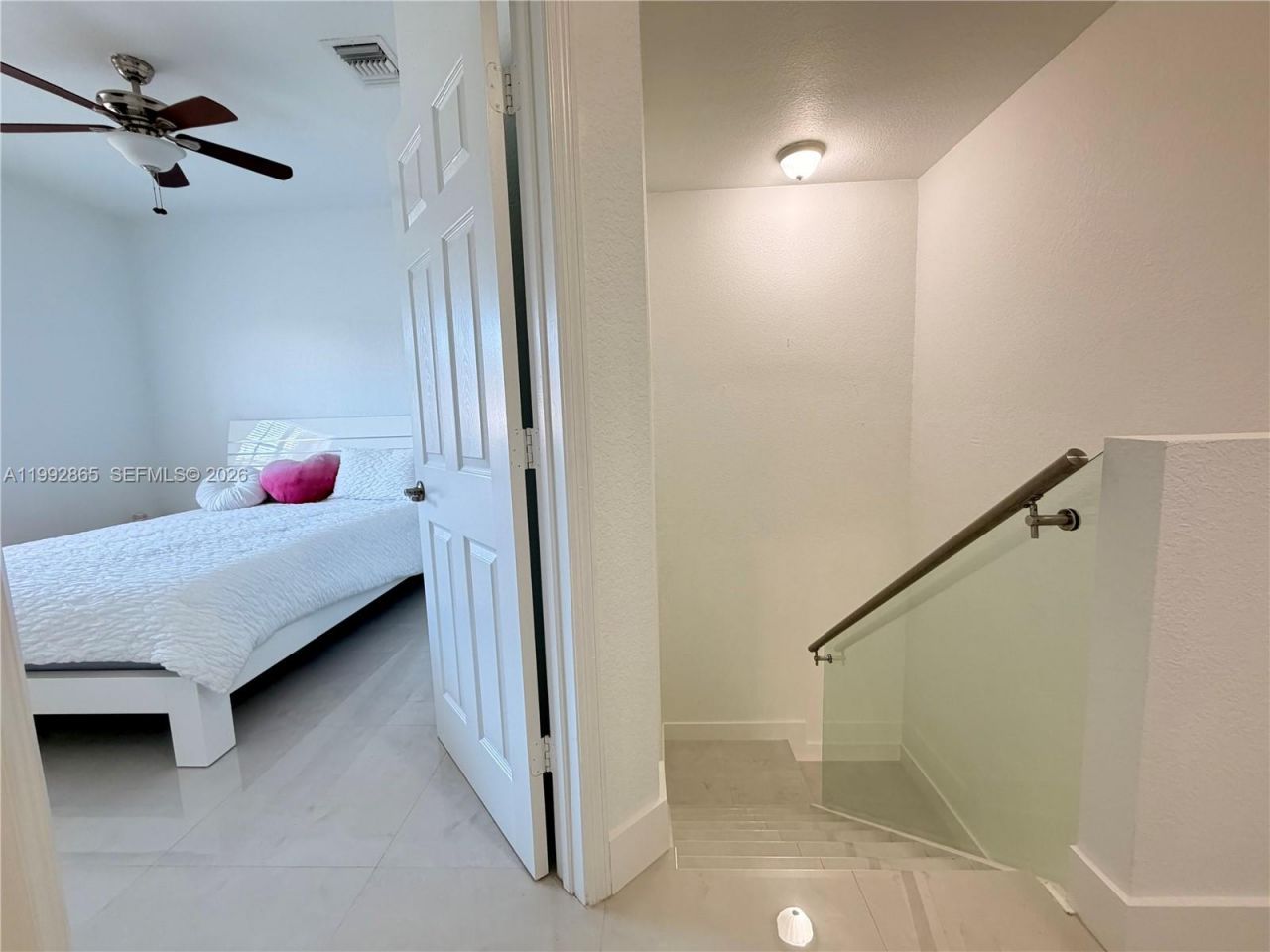 14738 SW 22nd Ter , Miami, FL 33185 Photo