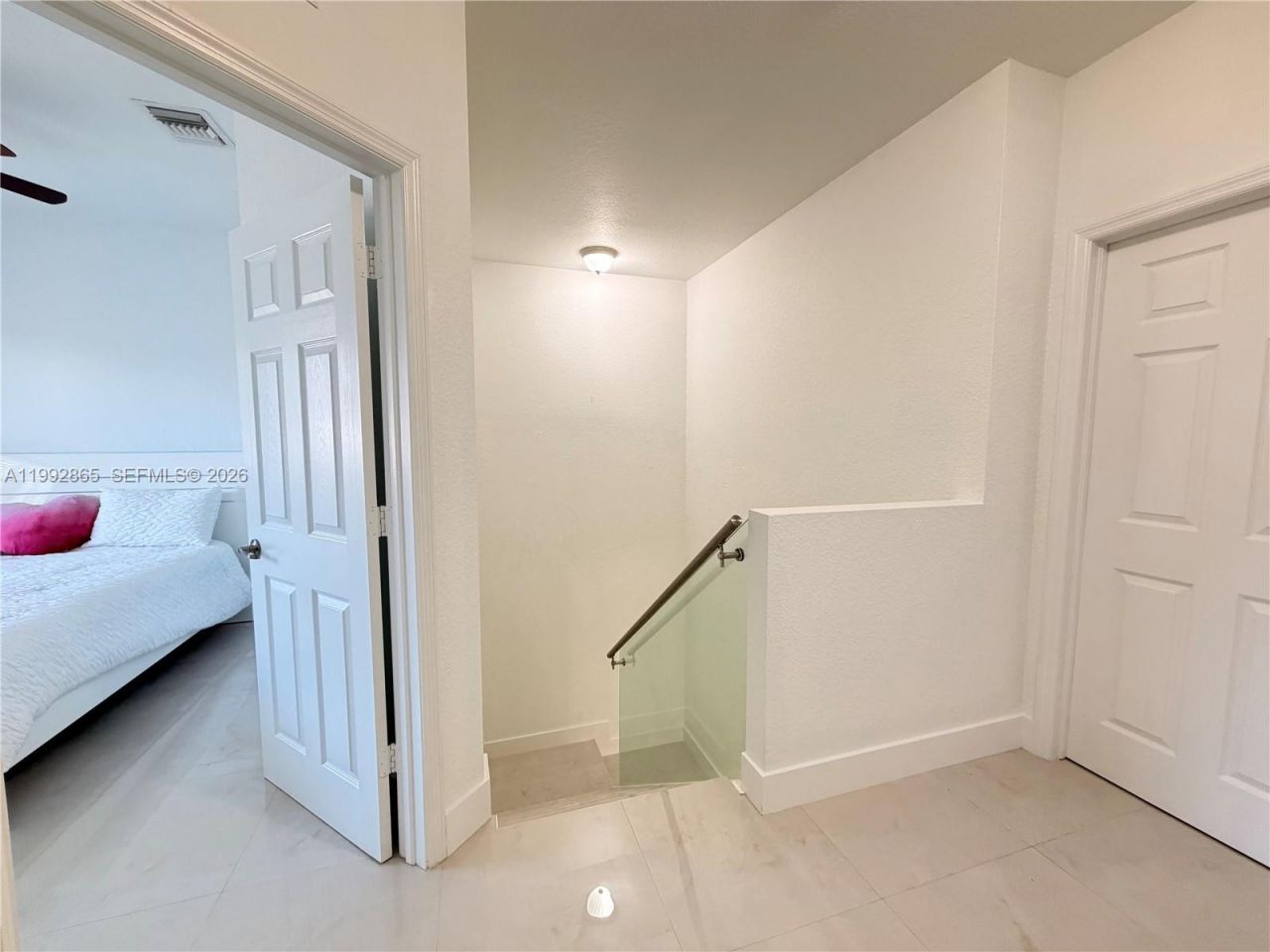 14738 SW 22nd Ter , Miami, FL 33185 Photo