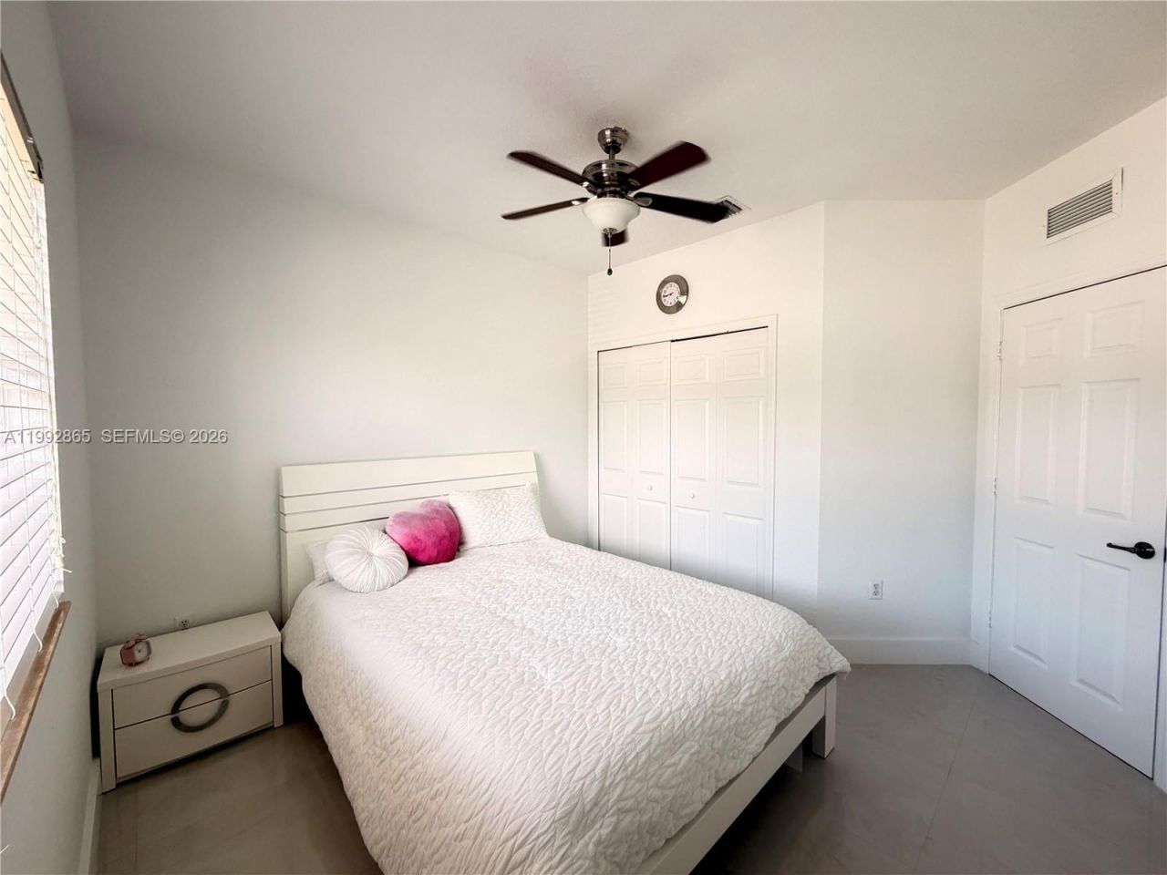 14738 SW 22nd Ter, Miami, FL 33185 Photo