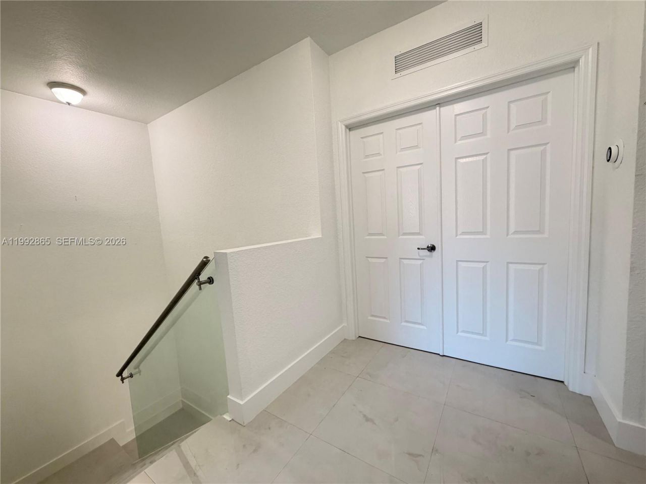 14738 SW 22nd Ter , Miami, FL 33185 Photo