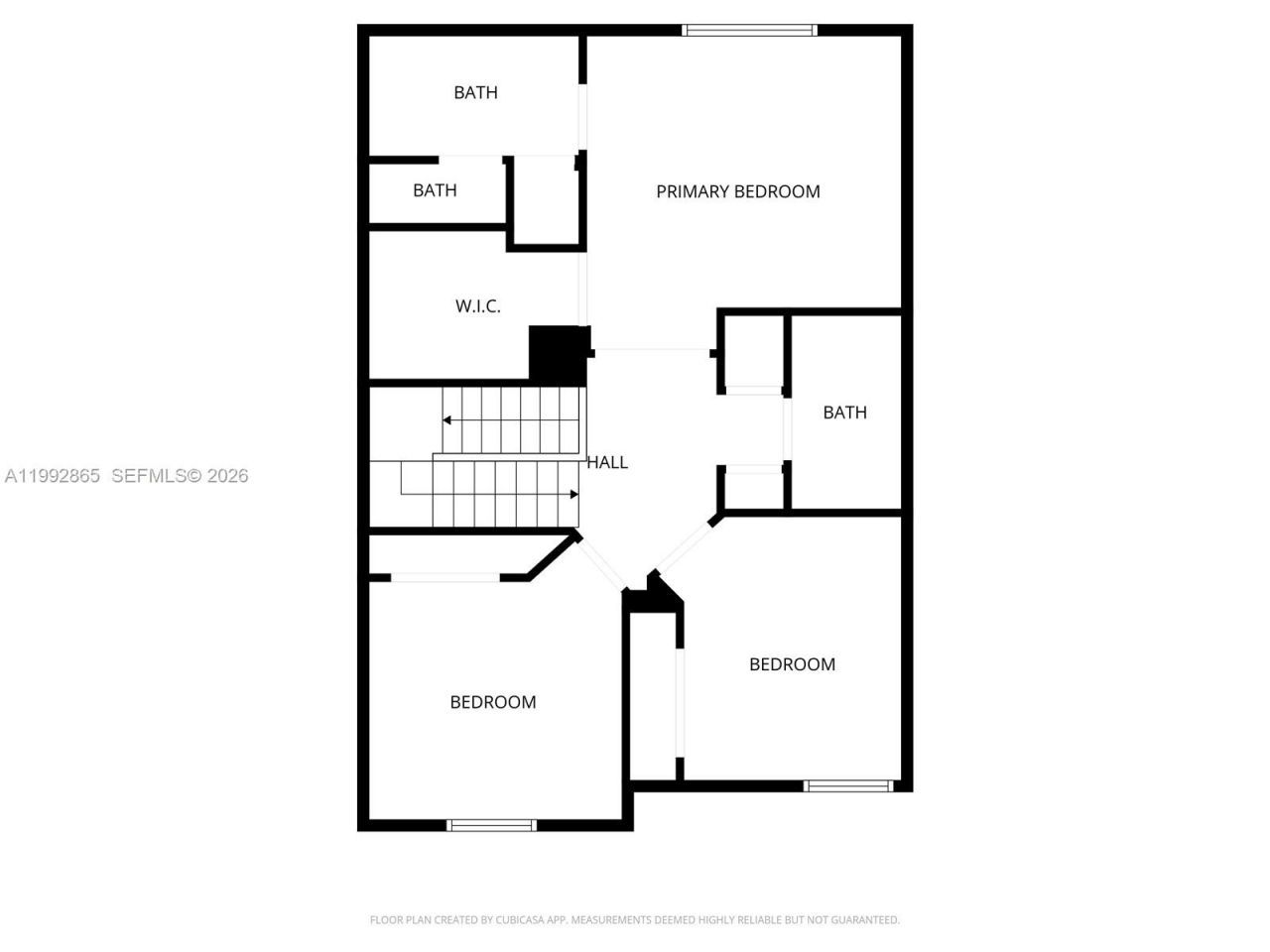 14738 SW 22nd Ter , Miami, FL 33185 Photo