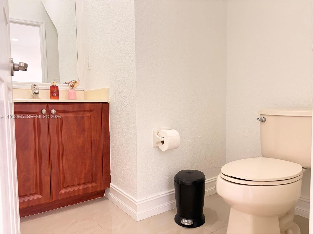 14738 SW 22nd Ter , Miami, FL 33185 Photo