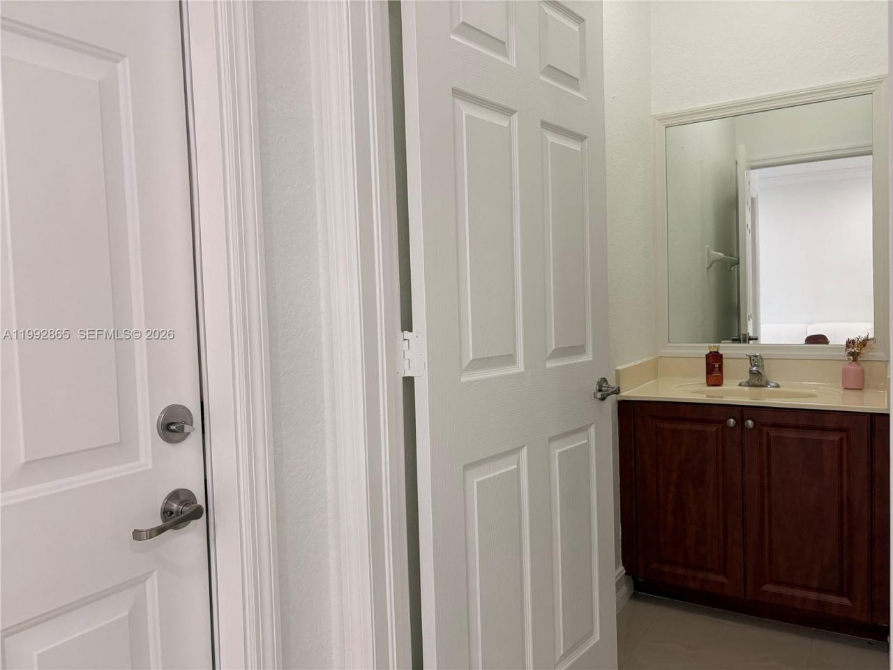 14738 SW 22nd Ter , Miami, FL 33185 Photo