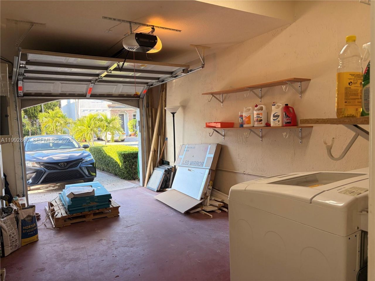 14738 SW 22nd Ter , Miami, FL 33185 Photo