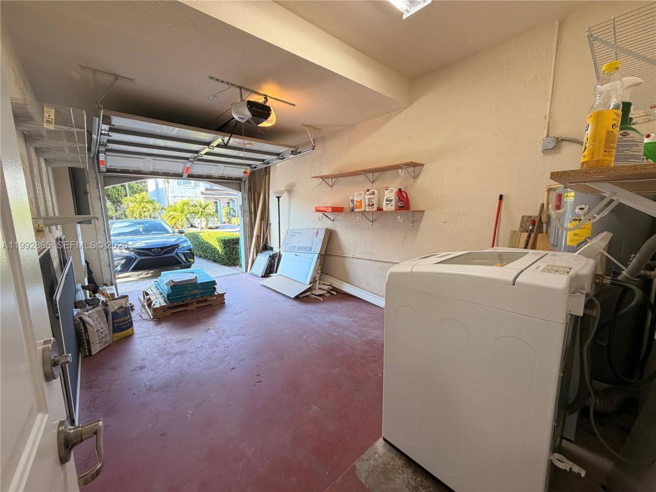 14738 SW 22nd Ter , Miami, FL 33185 Photo