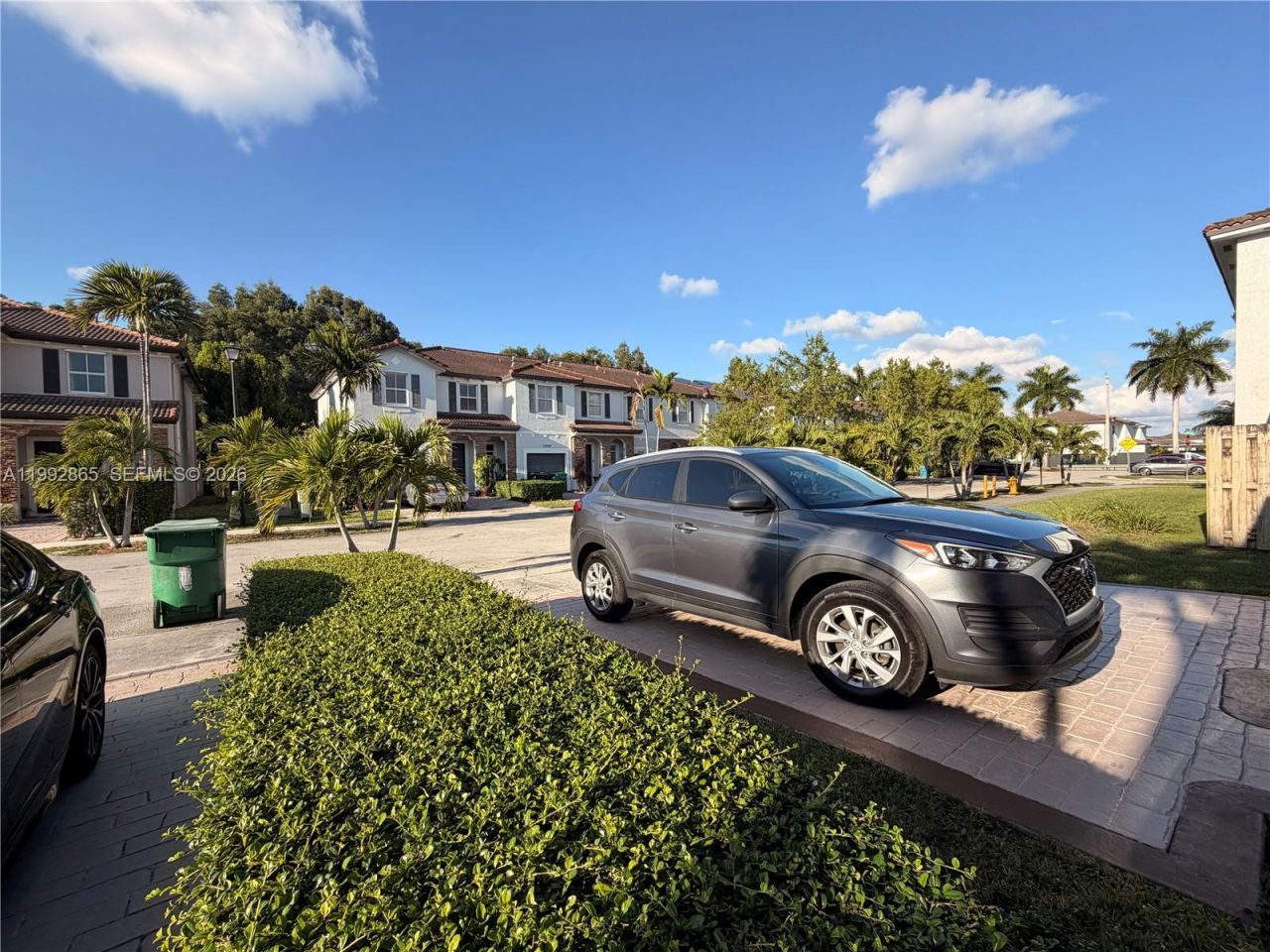 14738 SW 22nd Ter , Miami, FL 33185 Photo