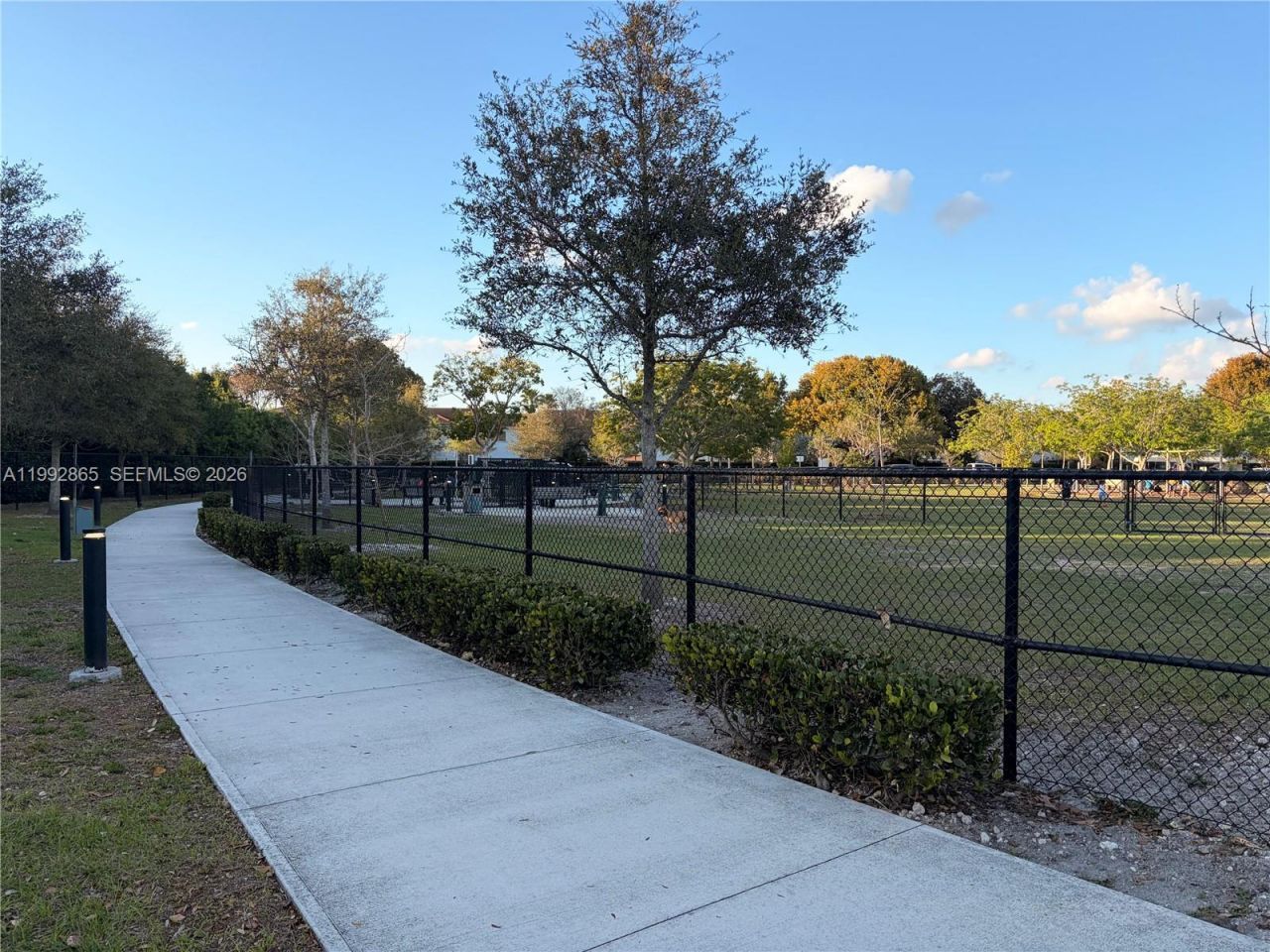 14738 SW 22nd Ter , Miami, FL 33185 Photo