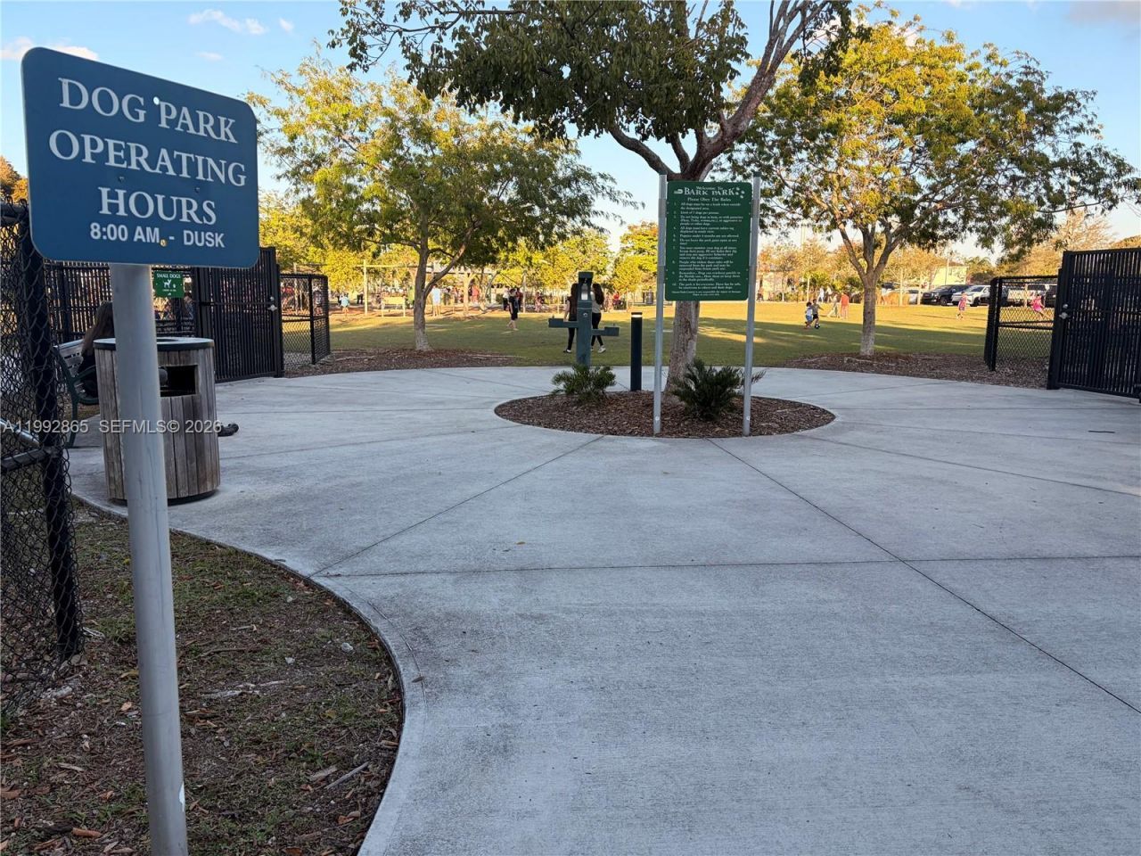 14738 SW 22nd Ter , Miami, FL 33185 Photo