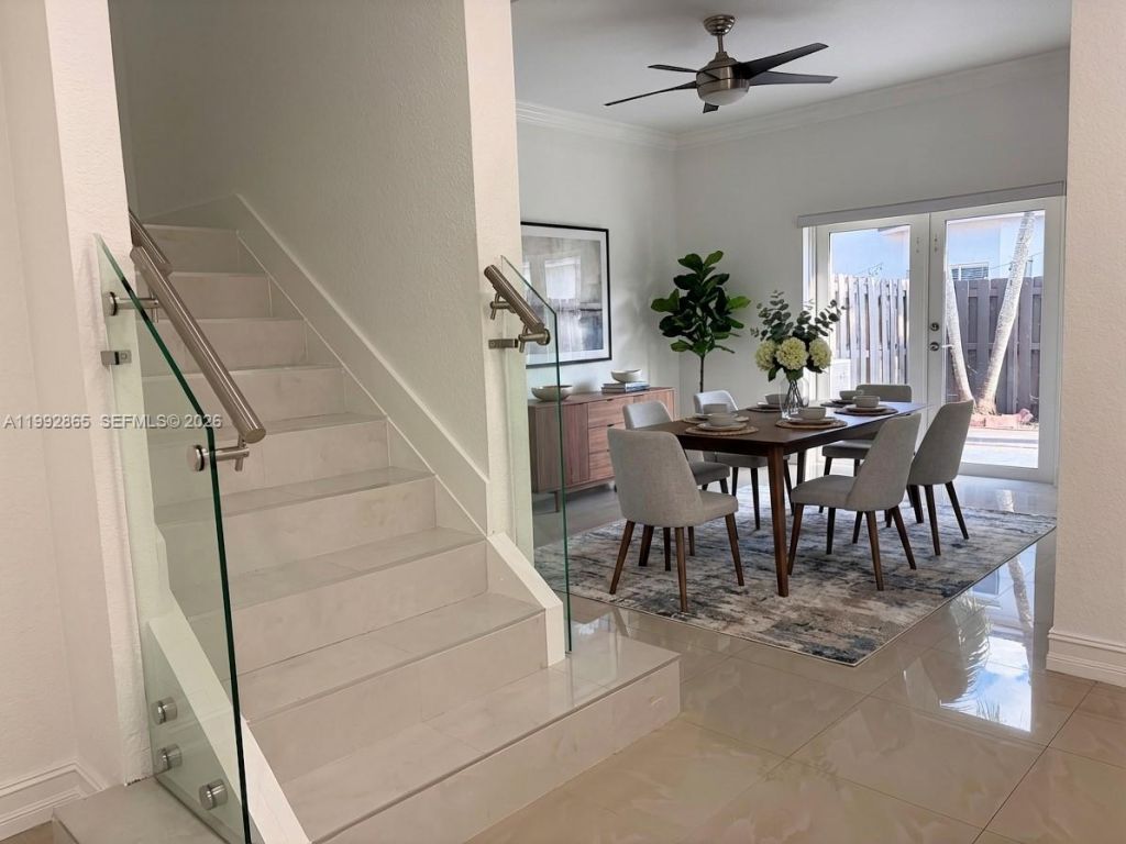 14738 SW 22nd Ter , Miami, FL 33185 Photo