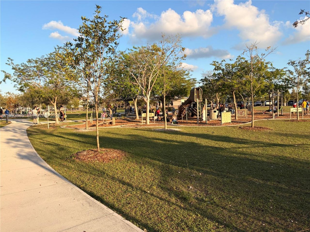 14738 SW 22nd Ter , Miami, FL 33185 Photo