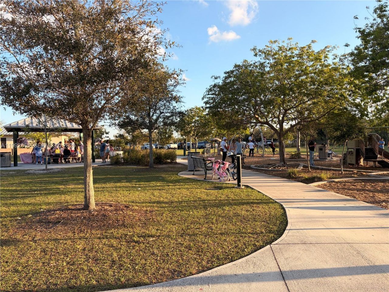 14738 SW 22nd Ter , Miami, FL 33185 Photo