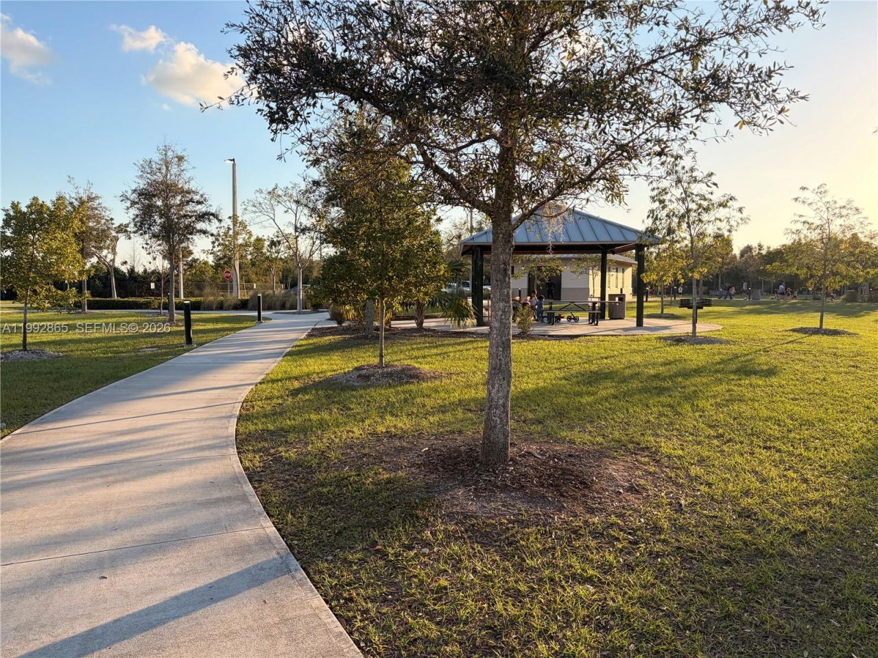 14738 SW 22nd Ter , Miami, FL 33185 Photo