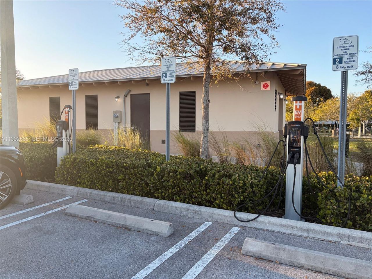 14738 SW 22nd Ter , Miami, FL 33185 Photo