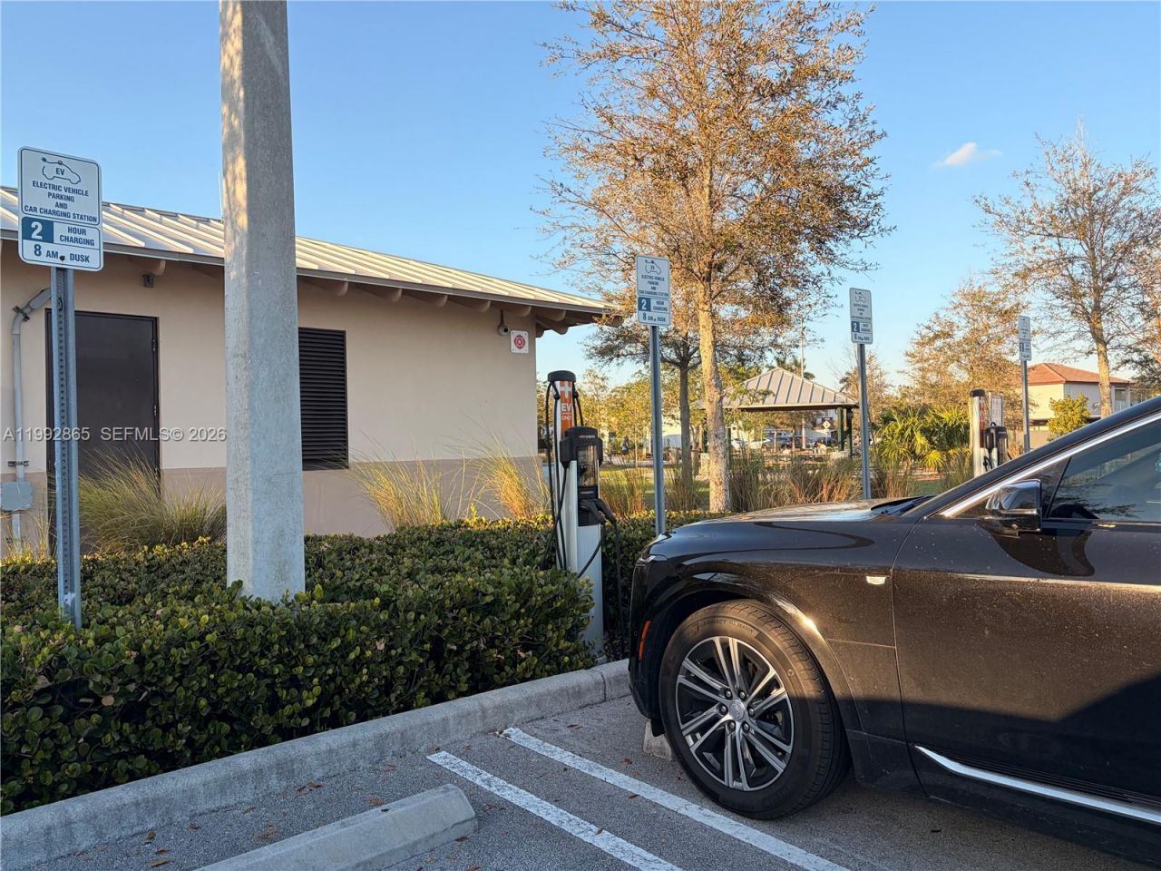 14738 SW 22nd Ter , Miami, FL 33185 Photo