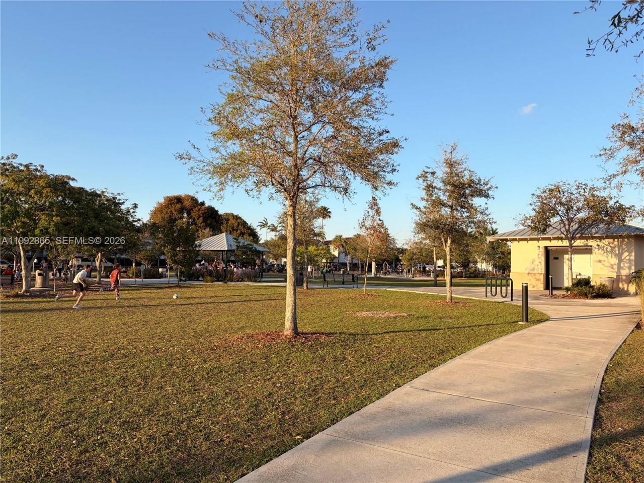 14738 SW 22nd Ter , Miami, FL 33185 Photo