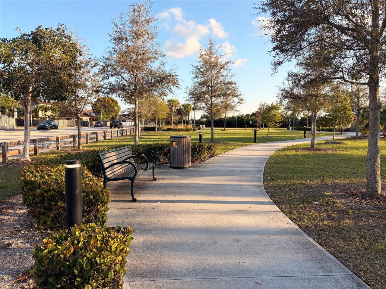 14738 SW 22nd Ter , Miami, FL 33185 Photo