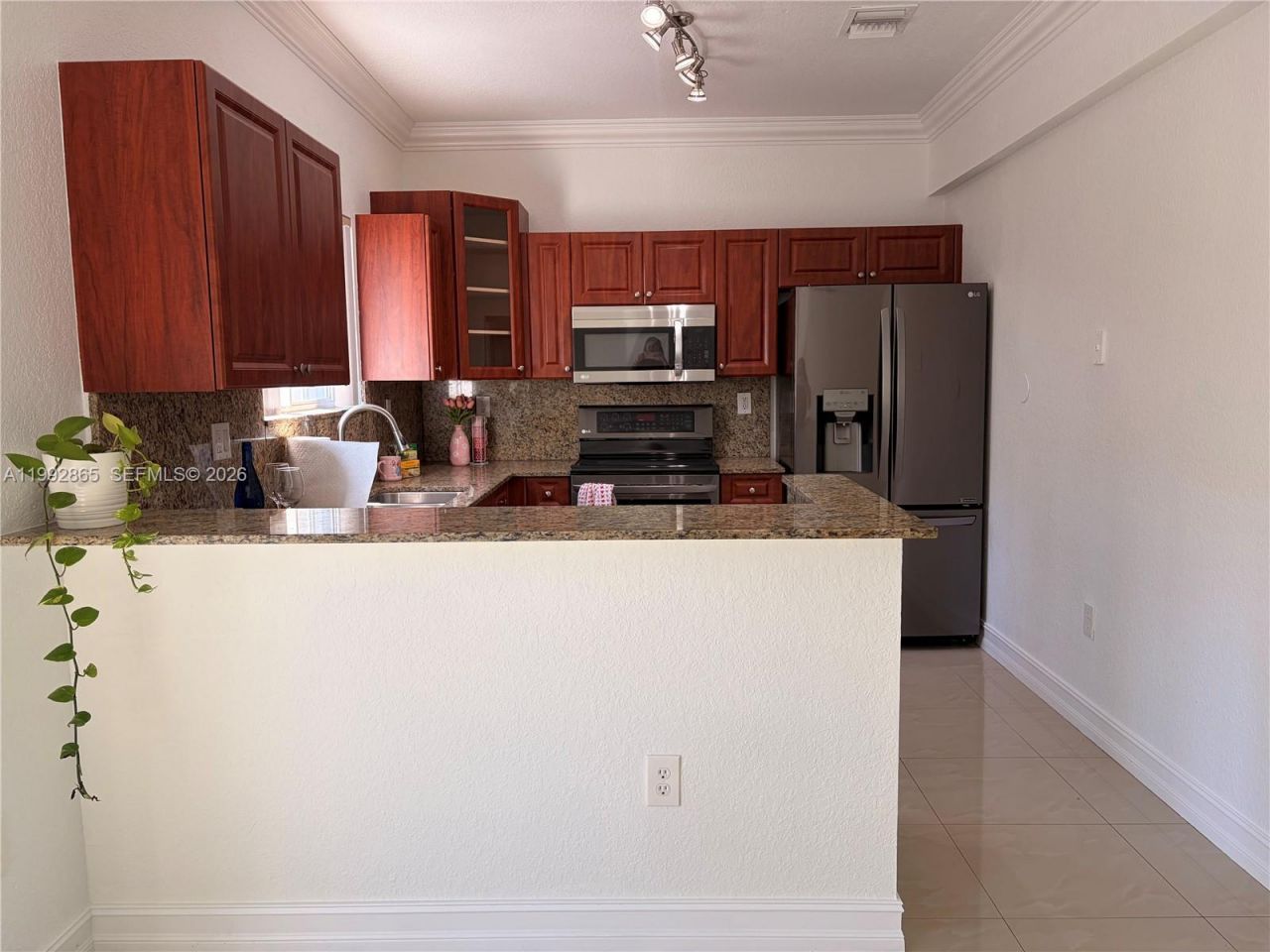 14738 SW 22nd Ter , Miami, FL 33185 Photo