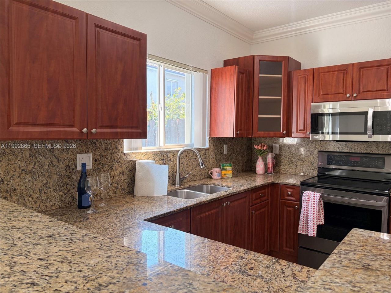 14738 SW 22nd Ter , Miami, FL 33185 Photo