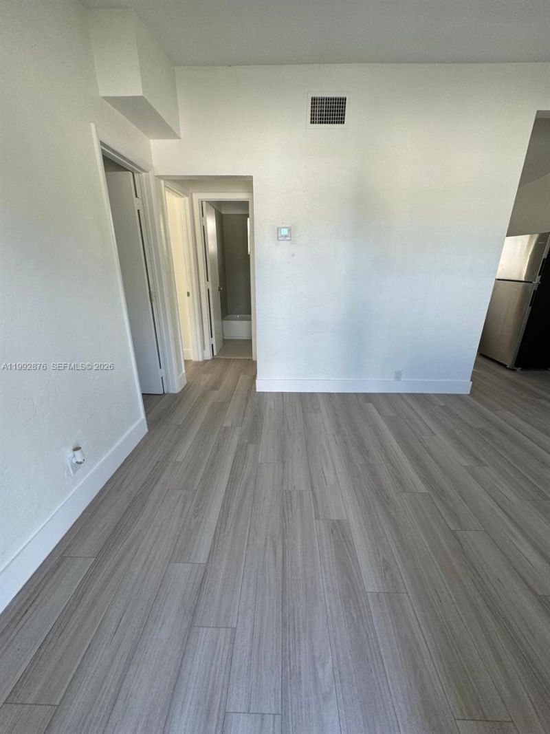 2005 Ali Baba Ave, Opa Locka, FL 33054 Photo