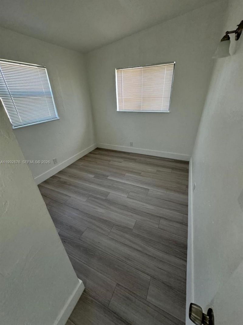 2005 Ali Baba Ave, Opa Locka, FL 33054 Photo