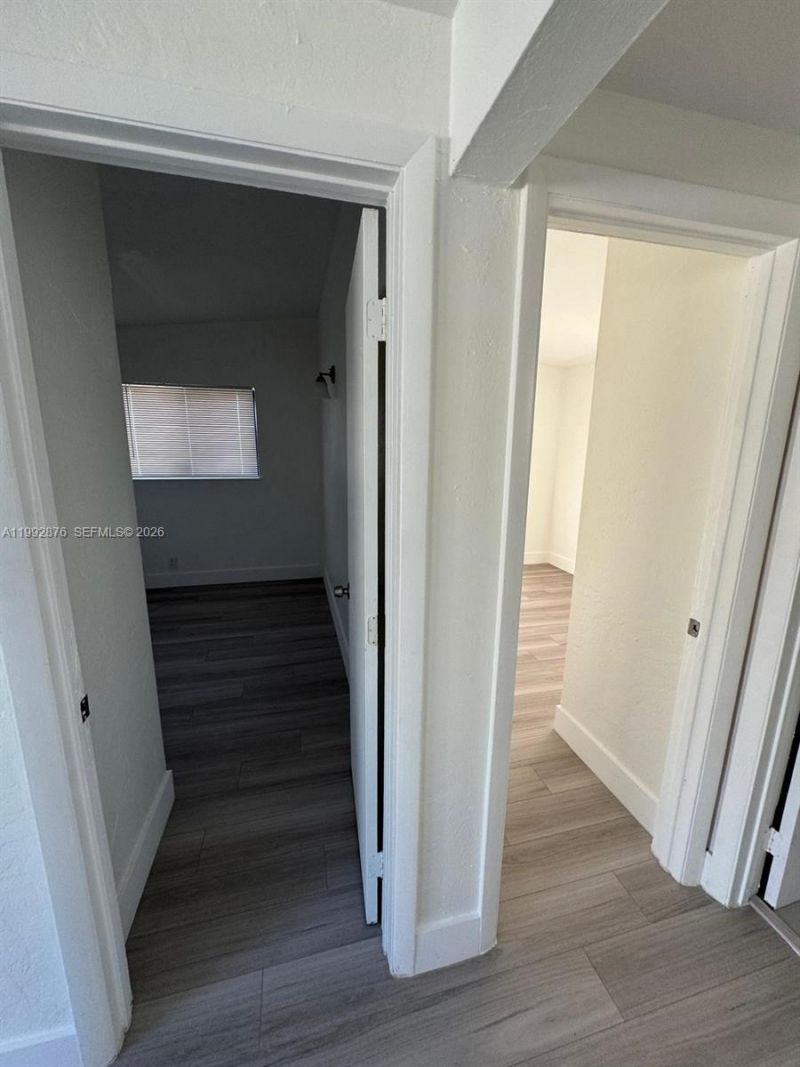 2005 Ali Baba Ave, Opa Locka, FL 33054 Photo