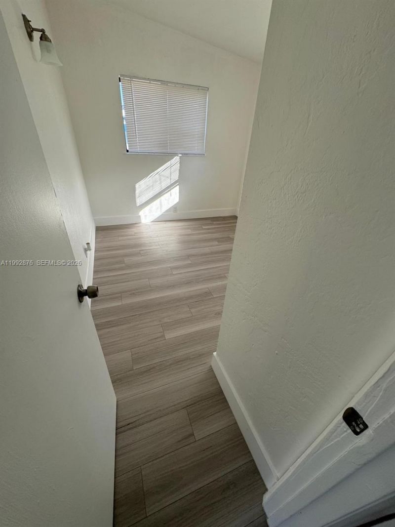 2005 Ali Baba Ave, Opa Locka, FL 33054 Photo