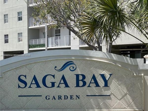 8240 SW 210th St , Unit 319, Cutler Bay, FL 33189