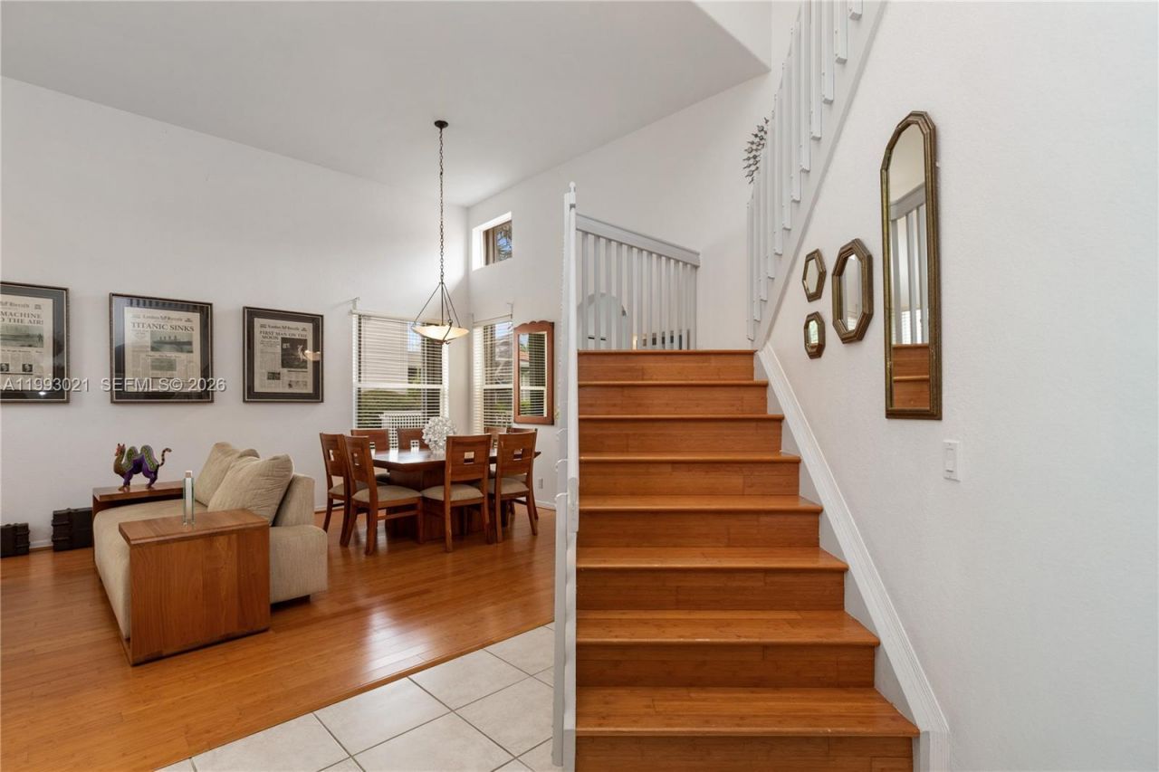 4128 Amber Ln , Weston, FL 33331 Photo