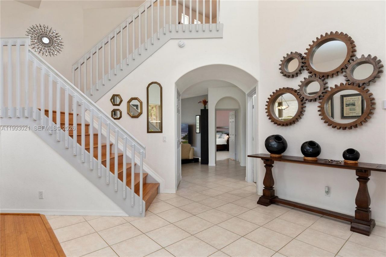 4128 Amber Ln , Weston, FL 33331 Photo