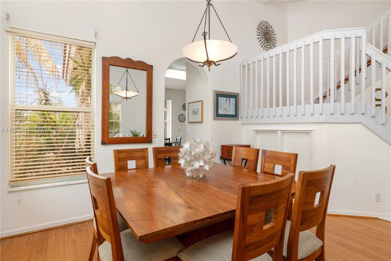 4128 Amber Ln , Weston, FL 33331 Photo