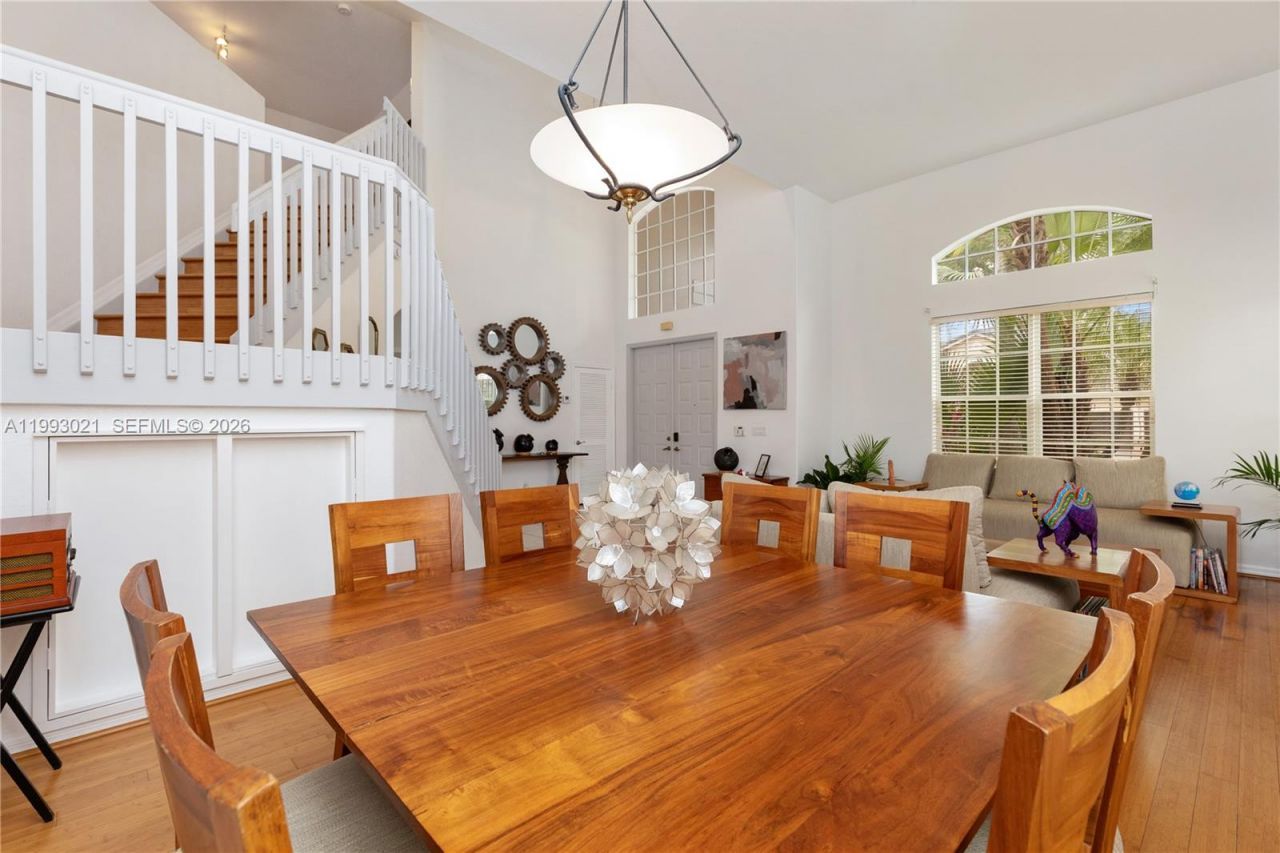 4128 Amber Ln , Weston, FL 33331 Photo