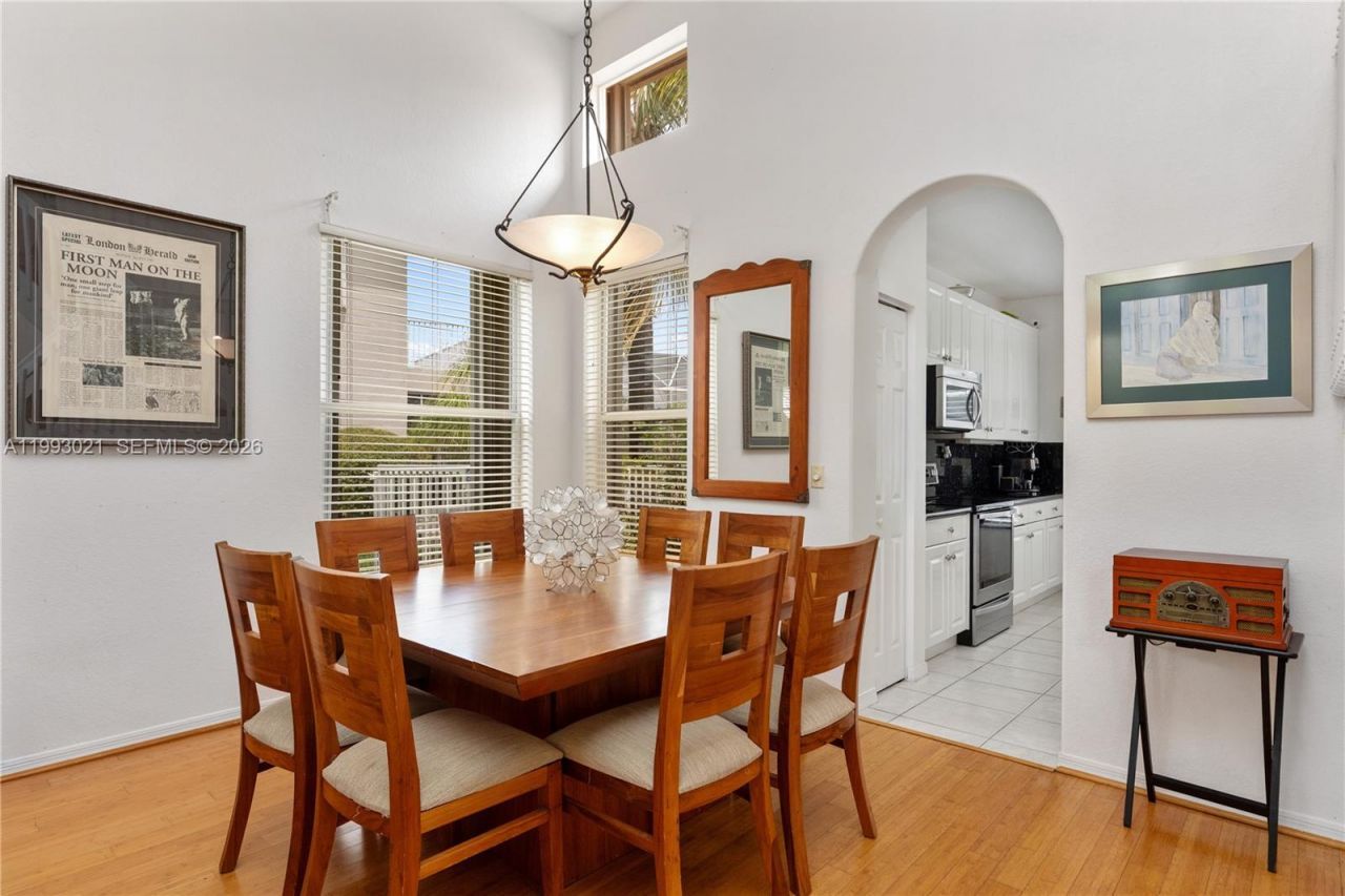 4128 Amber Ln , Weston, FL 33331 Photo