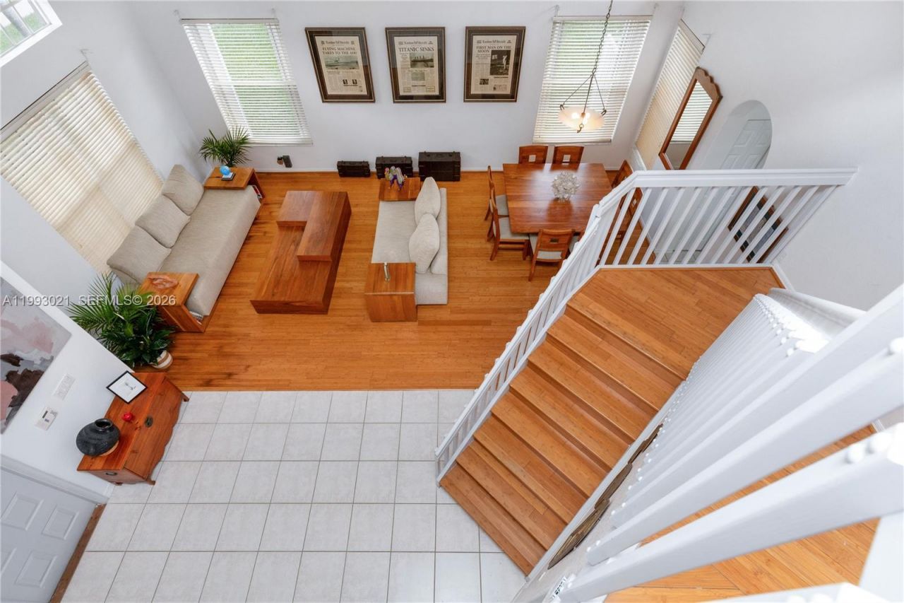 4128 Amber Ln , Weston, FL 33331 Photo