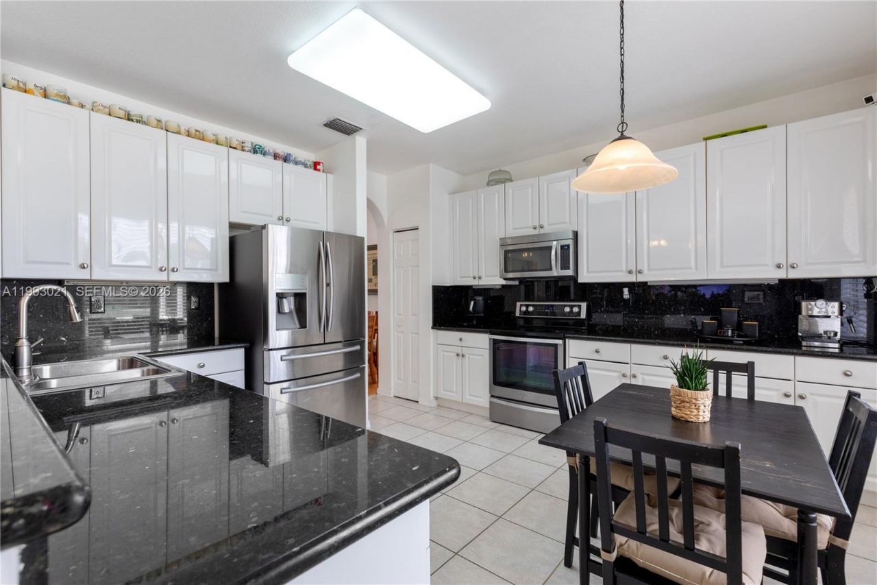 4128 Amber Ln , Weston, FL 33331 Photo