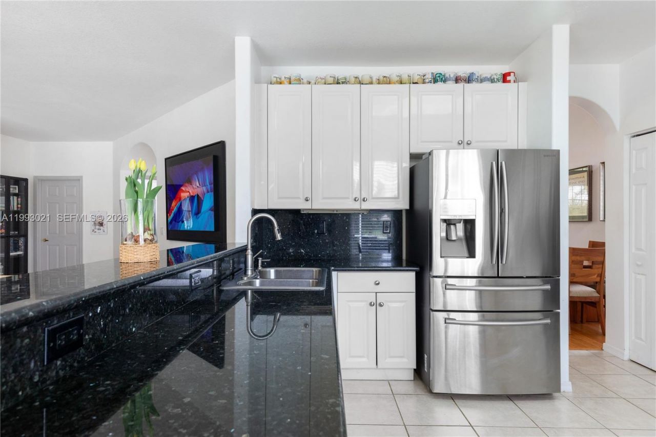 4128 Amber Ln , Weston, FL 33331 Photo