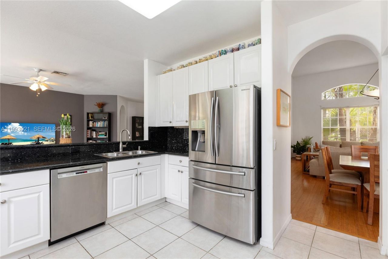 4128 Amber Ln , Weston, FL 33331 Photo